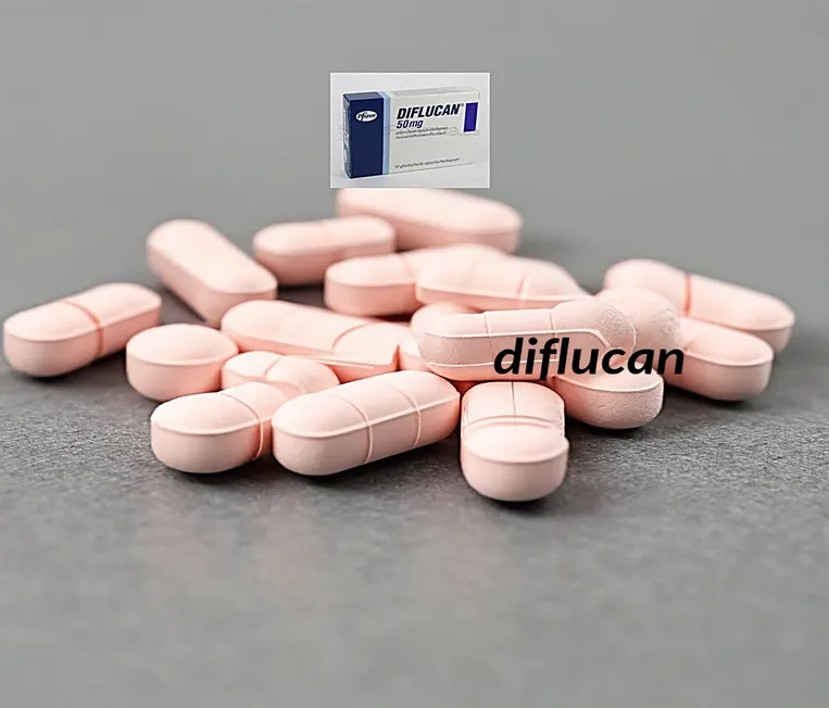 Diflucan 2