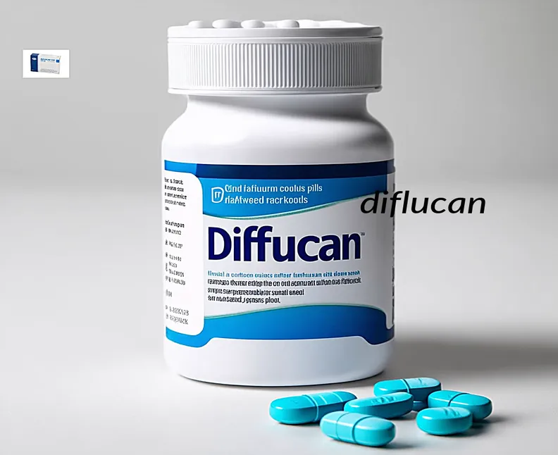 Diflucan 3